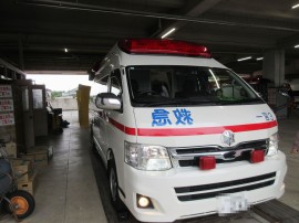 10月のさくらっこサークル